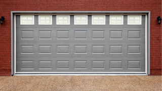 Garage Door Repair at Lakeside San Francisco, California